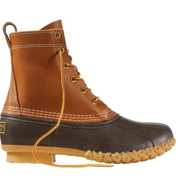 Poshmark bean best sale boots